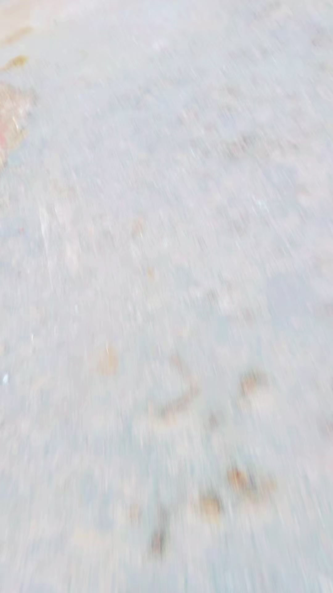@★彡[ʙusy ʙᴏʏ]彡★