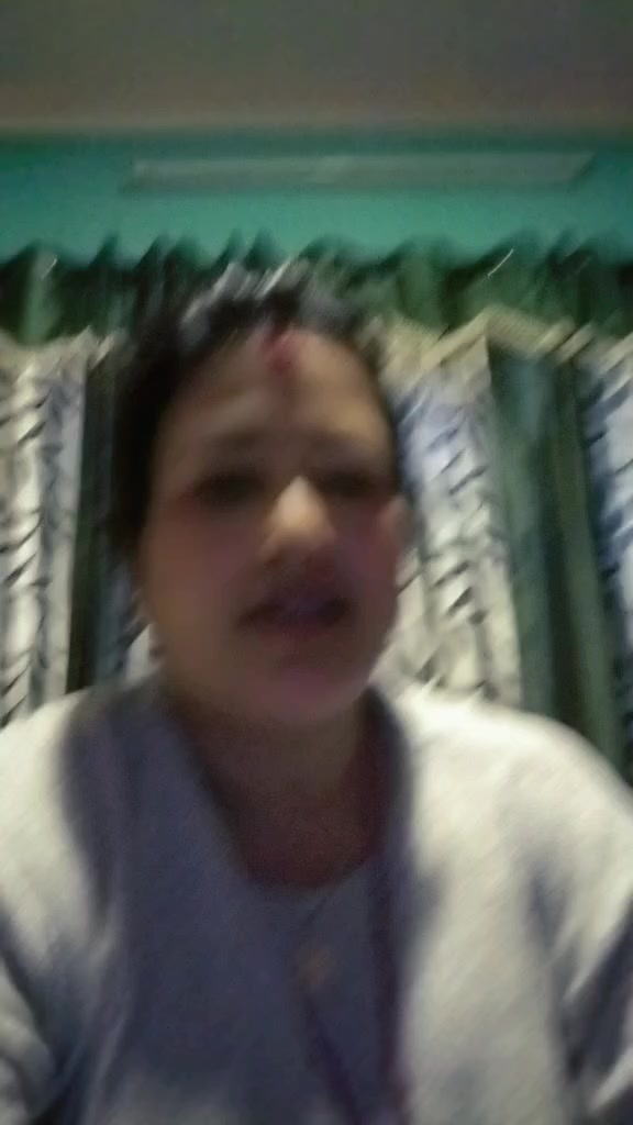 @Ramdevi Shrestha