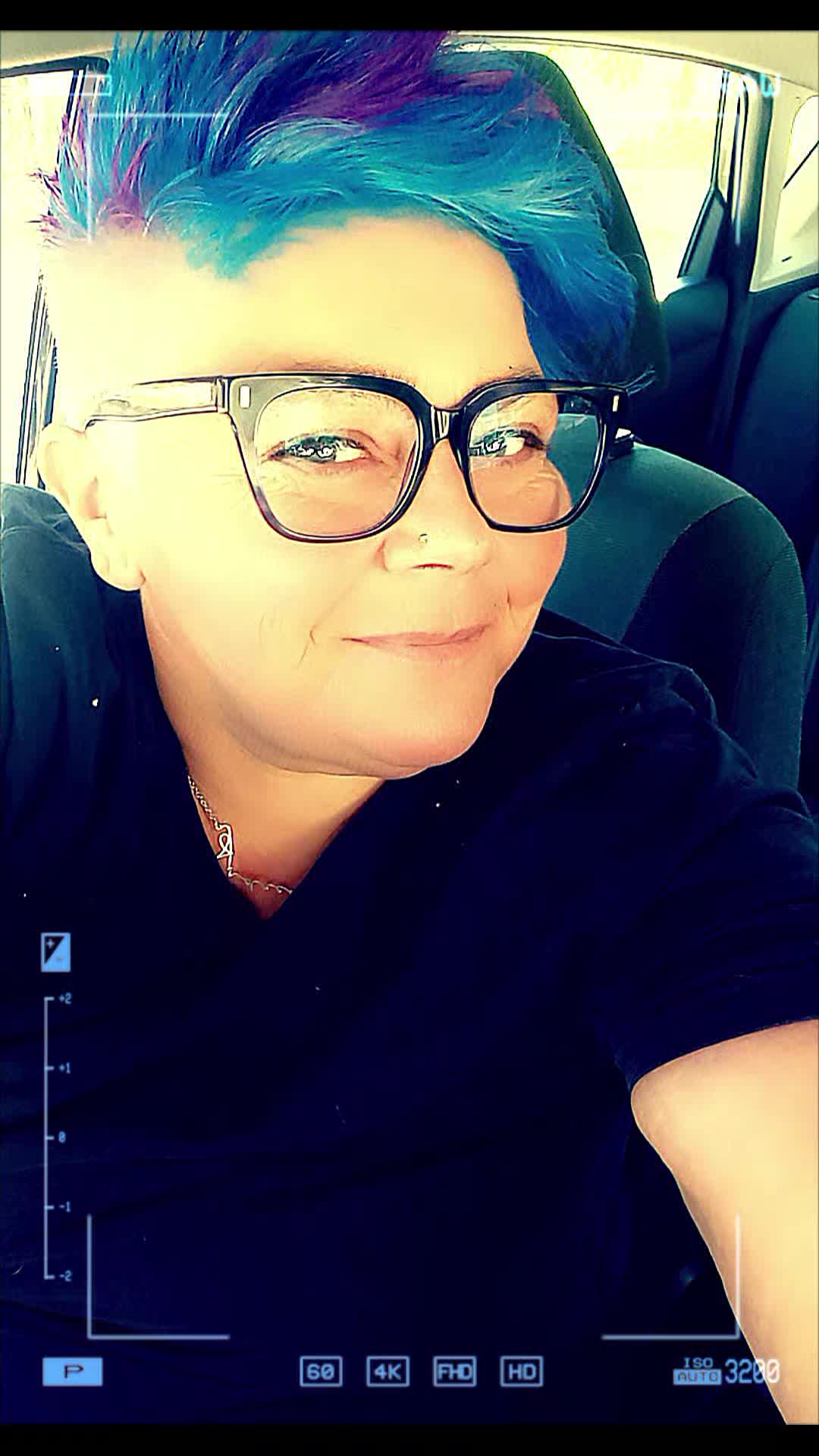 @giovannarossi788