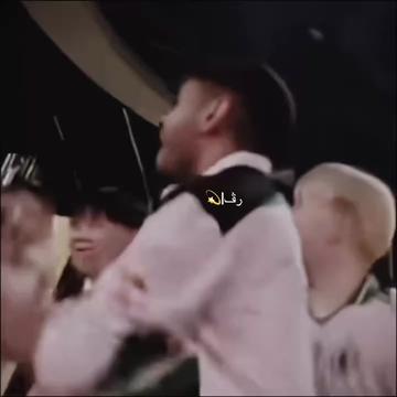@رڤ|💫