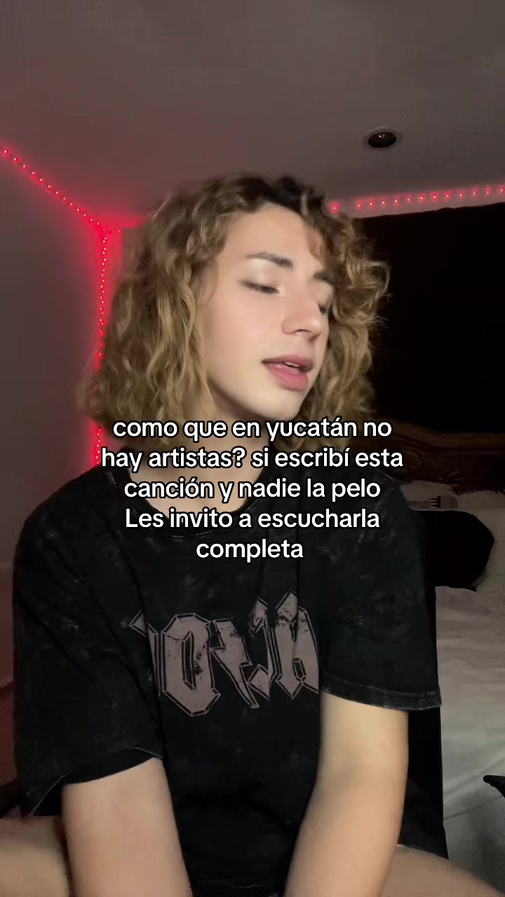 @Alexei