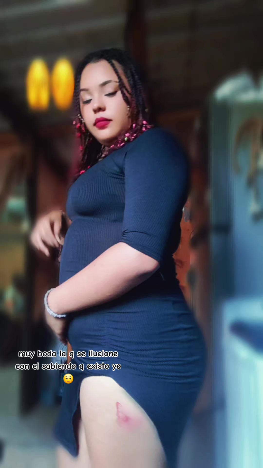 @Tu negrita&sup1;&sup3;