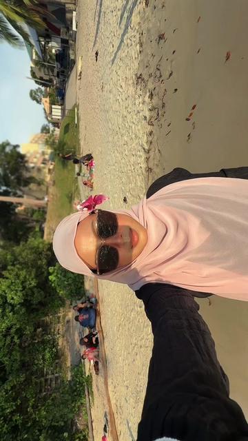 @Eyra Fadz