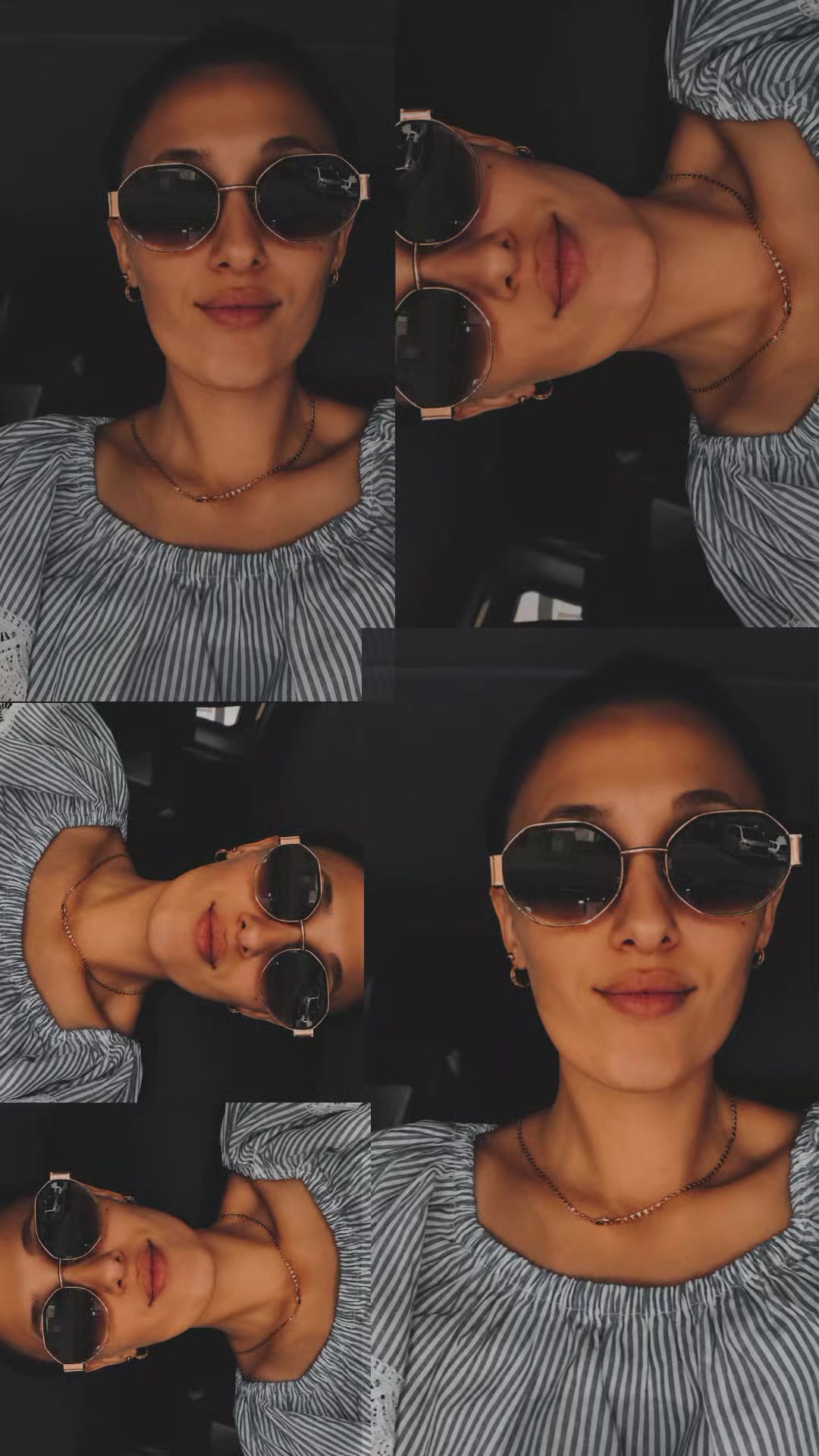 @Violeta Stoica