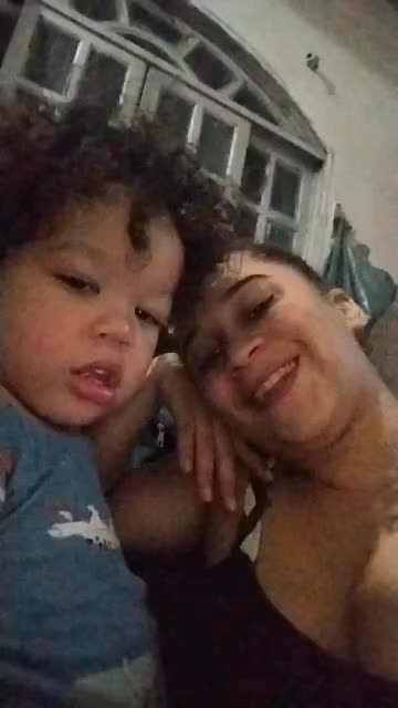 @Agno Souza