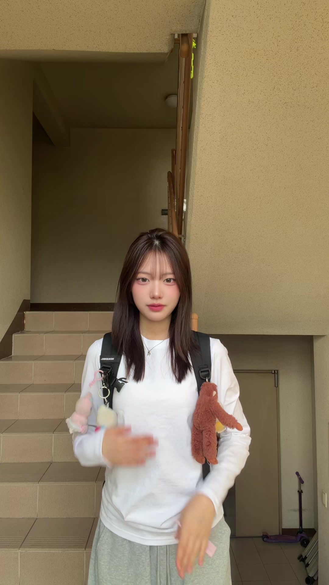 @정해림