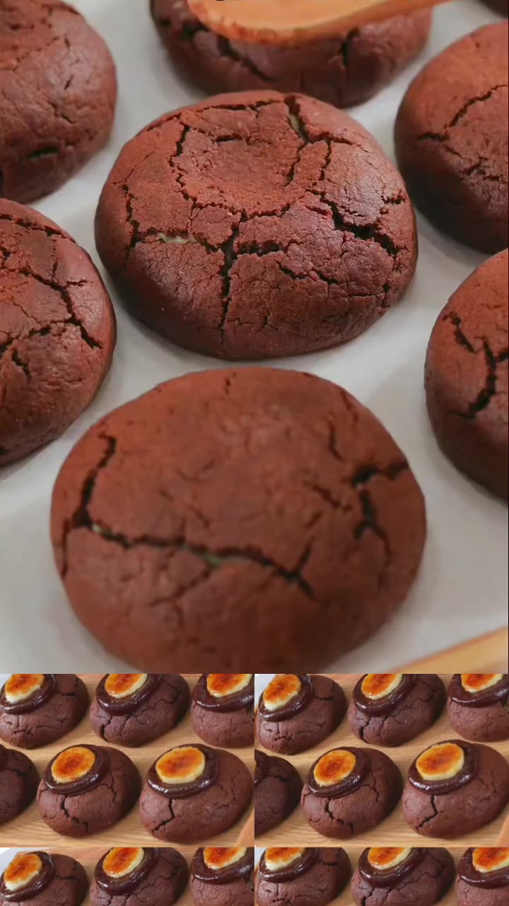 @Postres que enamoran