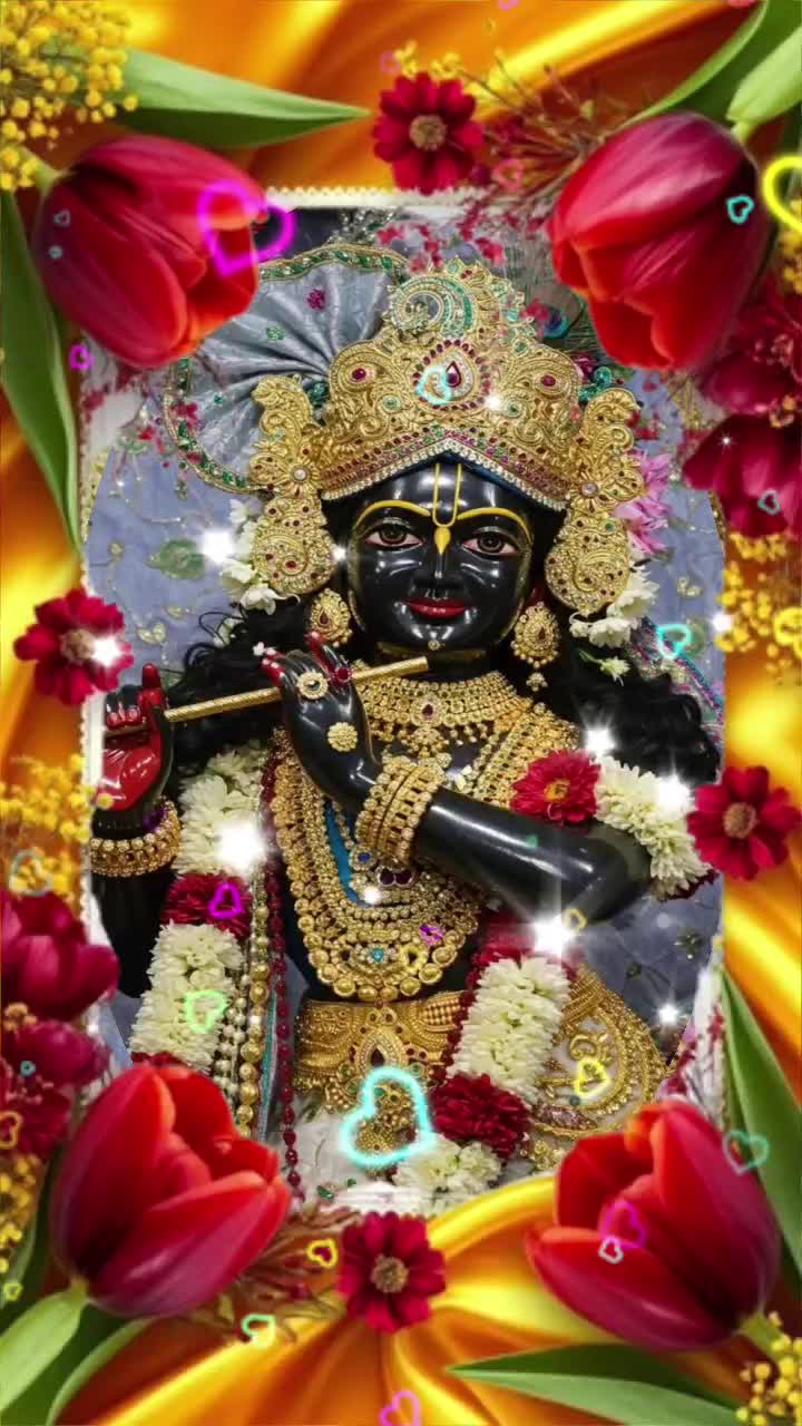 @kuvar Jignesh