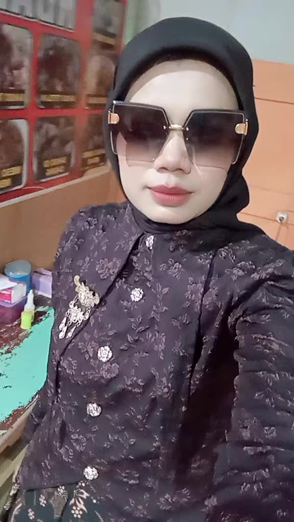 @❤️🔥BAKSO NDABLEX ❤🔥