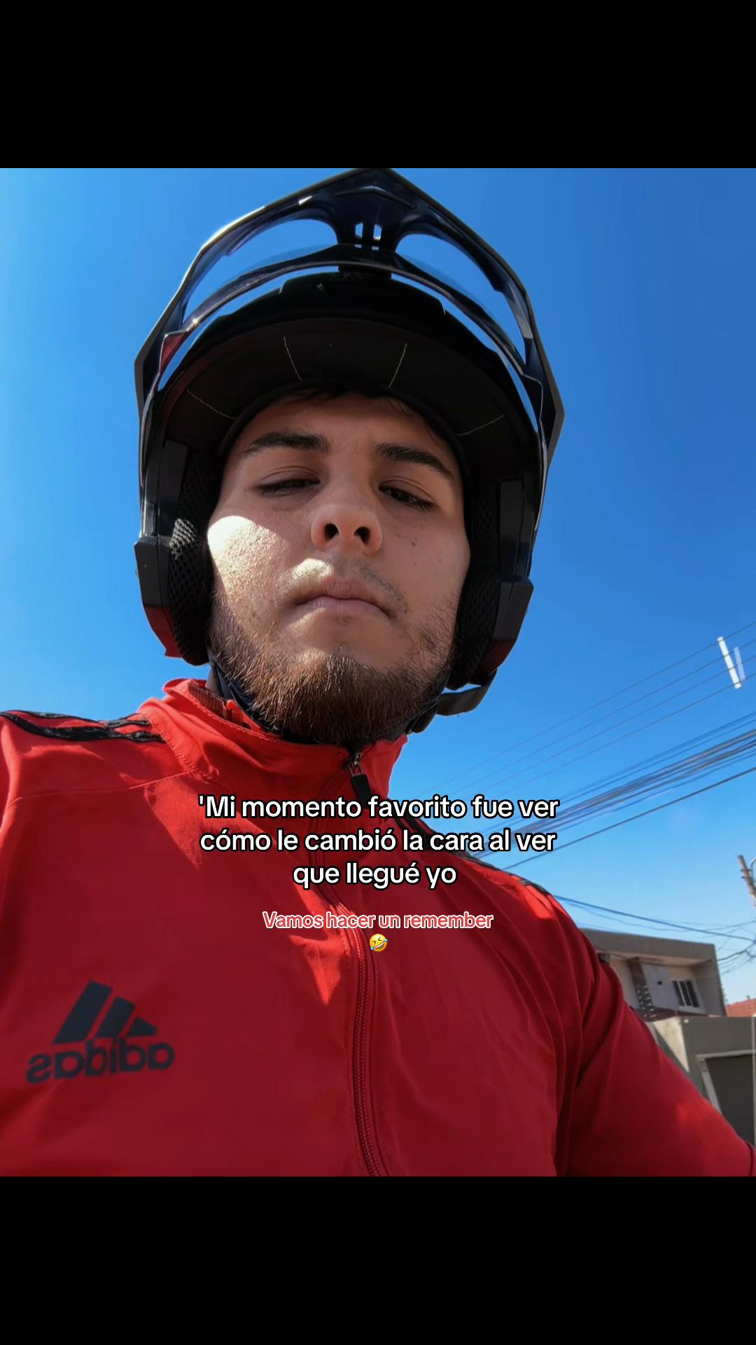 @Joel_XR150🚀