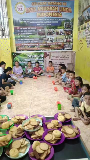 @Yayasan Anugrah Linda 🇲🇨