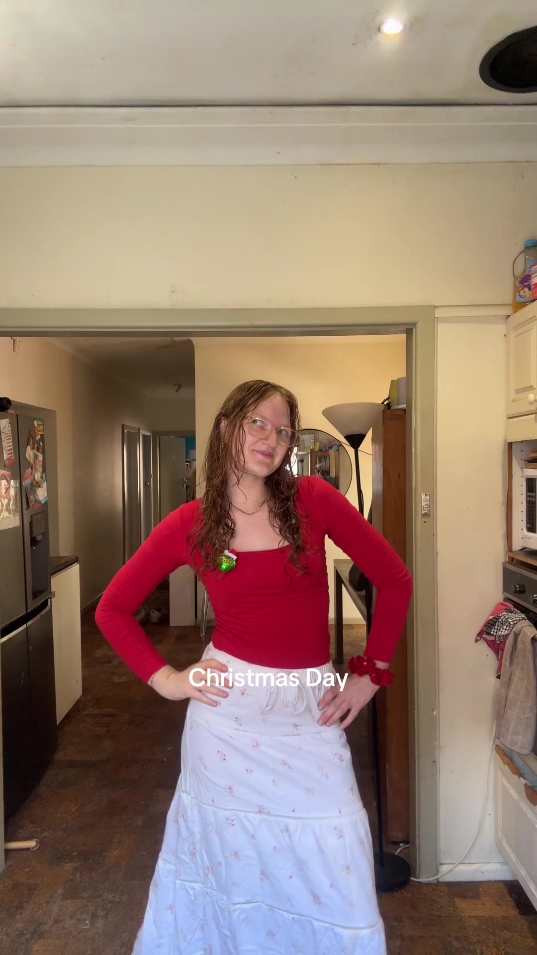 @bellawithgracee