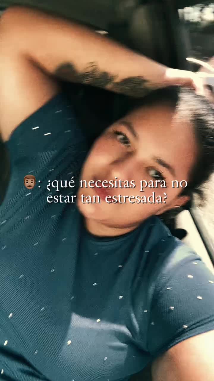 @jenny_chaver
