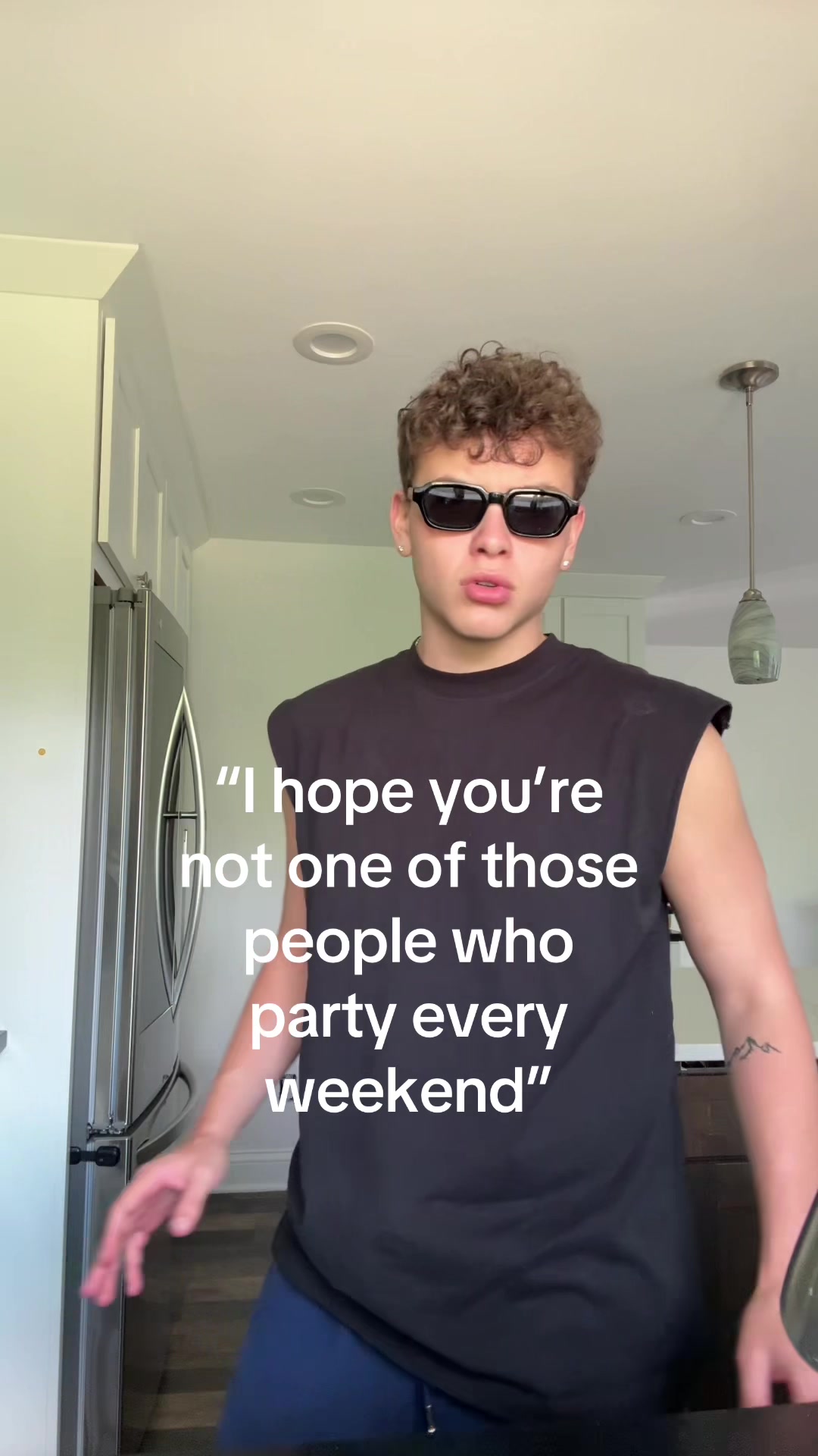 @jakehaider