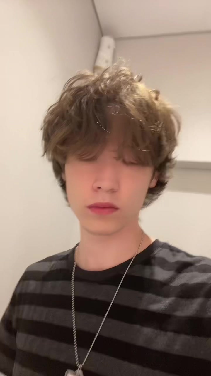 @plebey