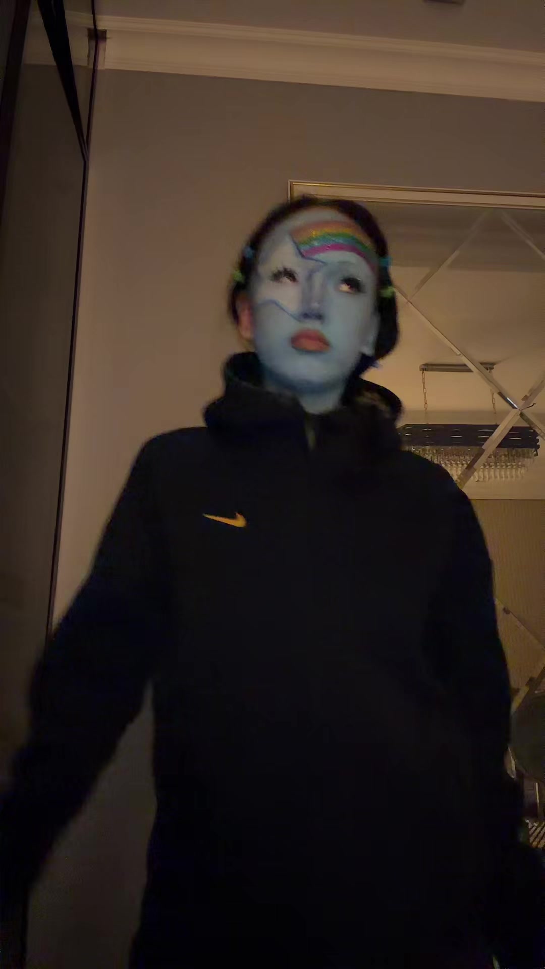 @скитлс