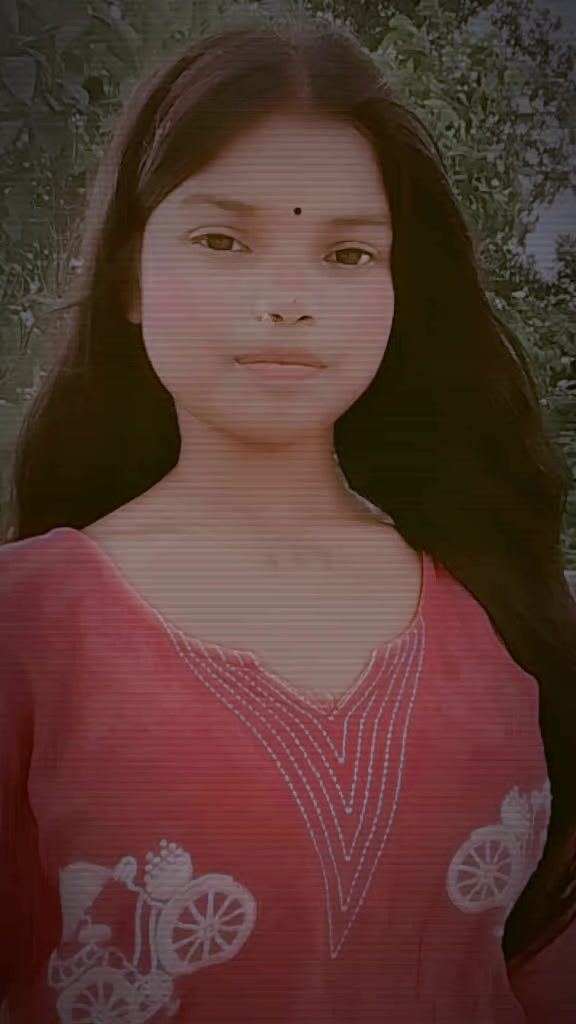 @GOLU 143