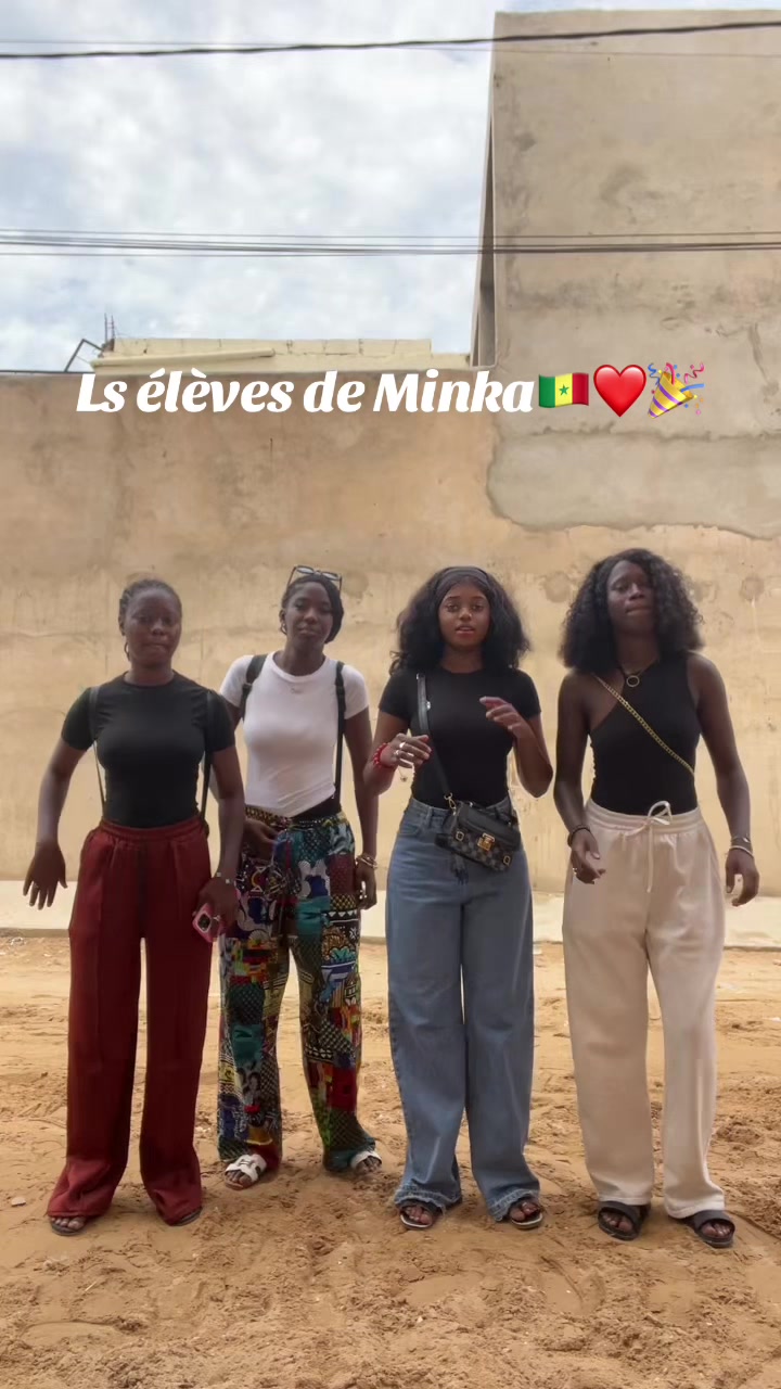 @Mariama 🤍💋