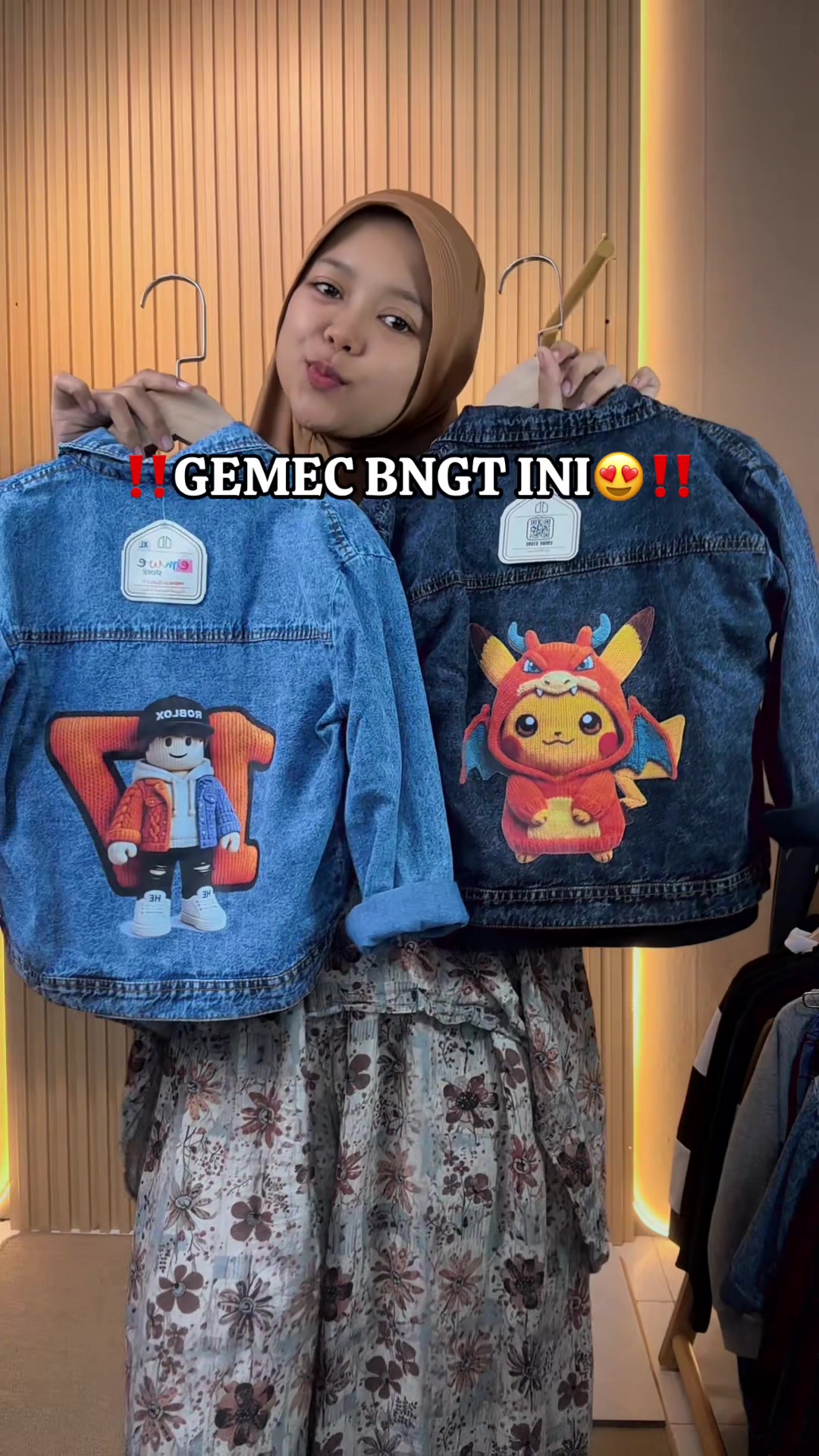 @Bunda Arka Ghurafa