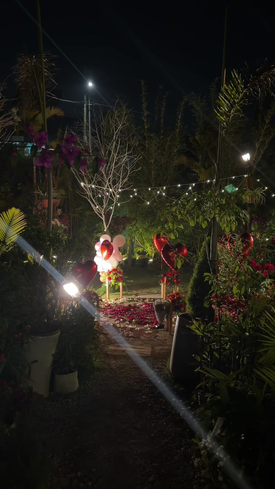@Newprakritigarden