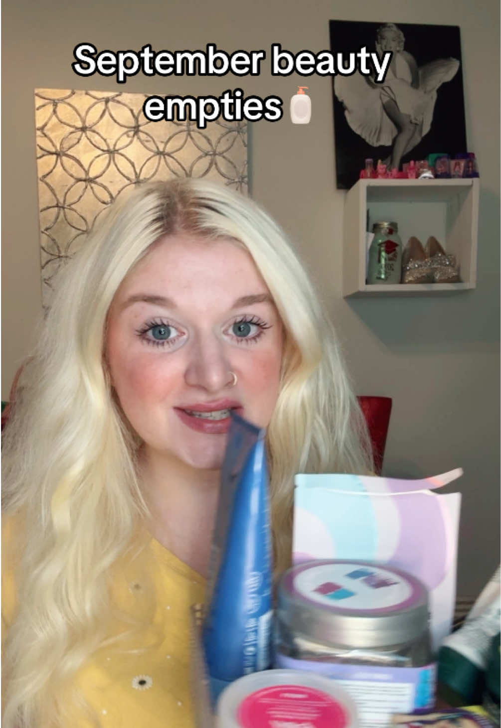 @Emma McNamara