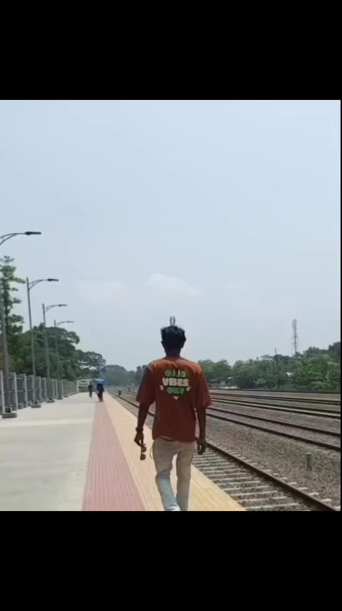@JSR.RAKIB.YT