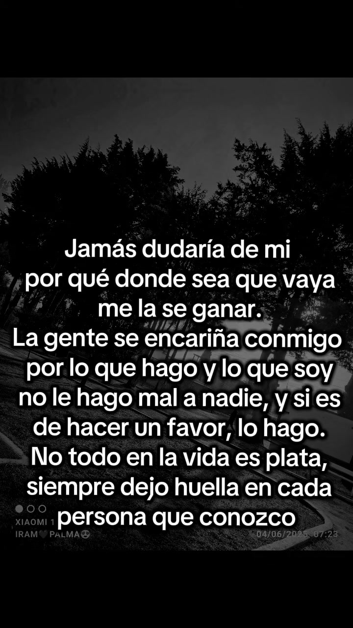 @IRAM♥️😉