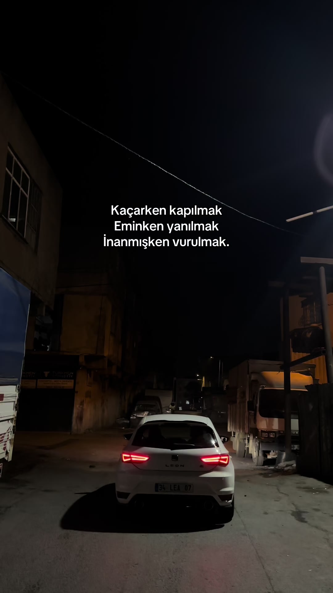 @Omer