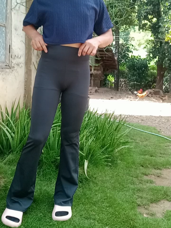 @A.G.A