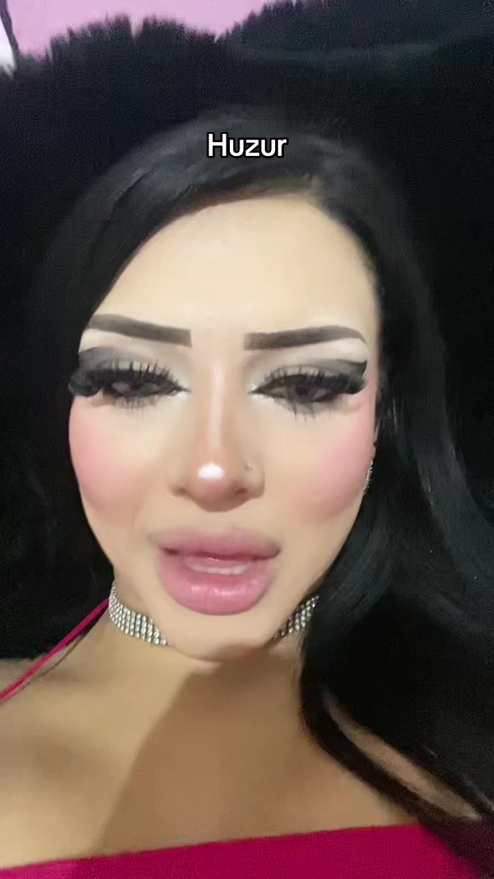 @latinamomy1