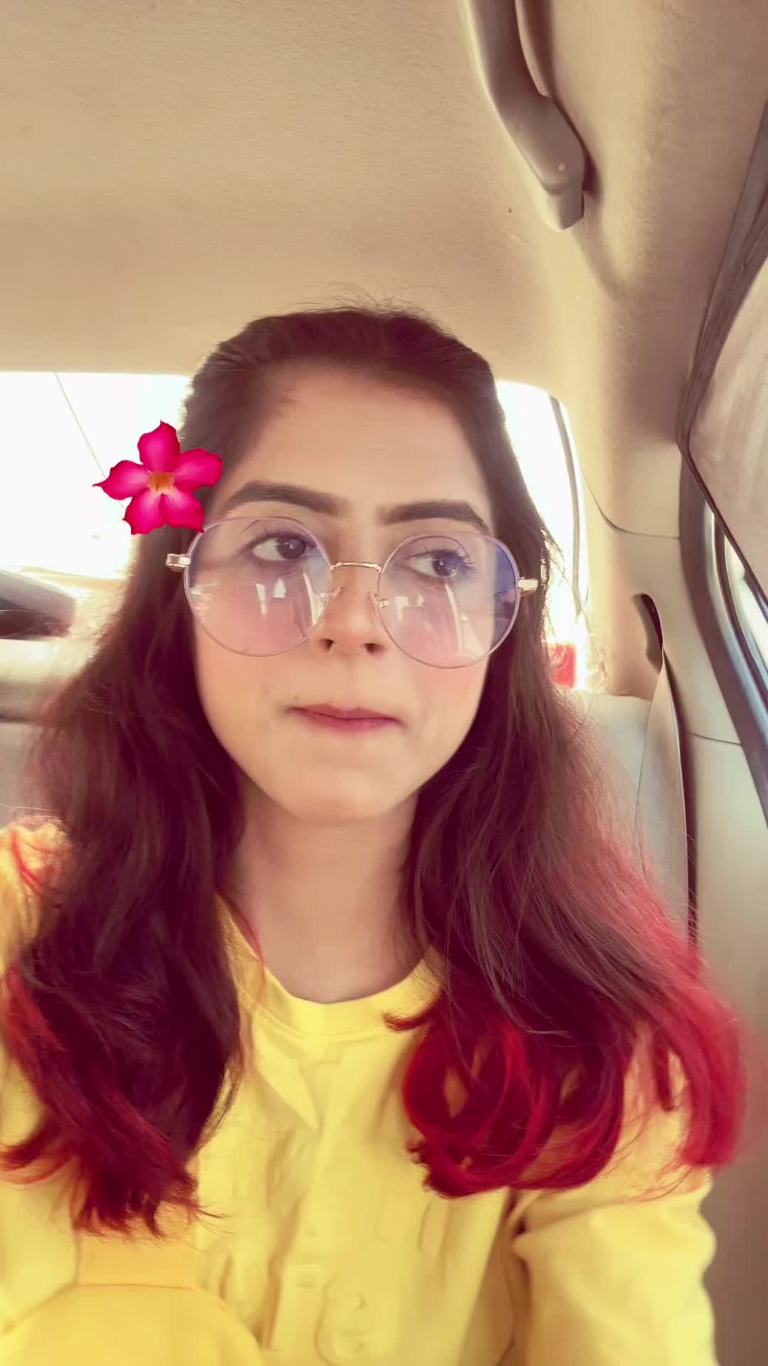 @Laibaarishofficial