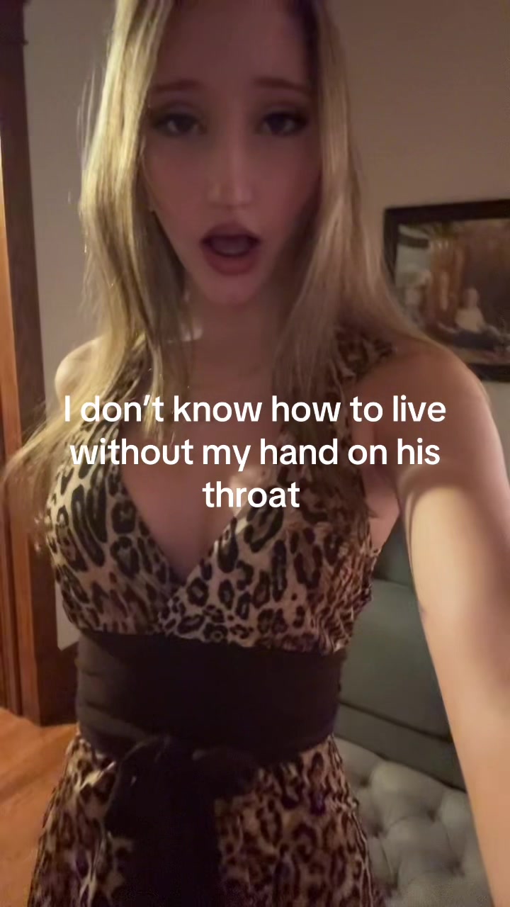@felinefatalc
