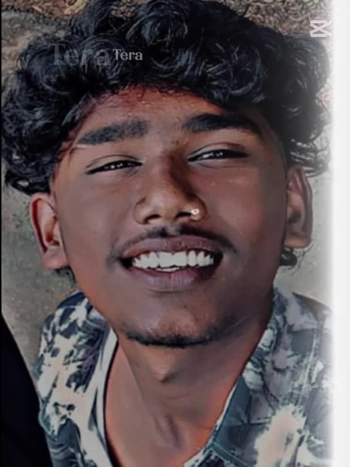 @jayanthan jayanthan