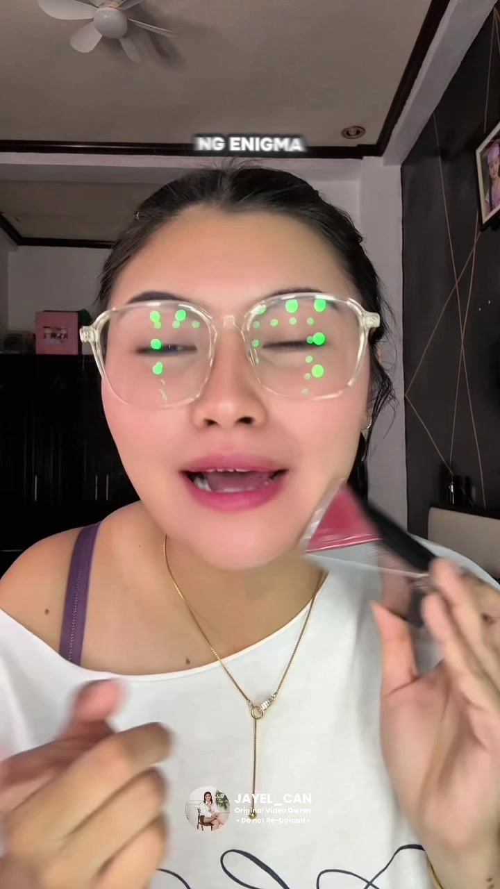 @Jayel_can