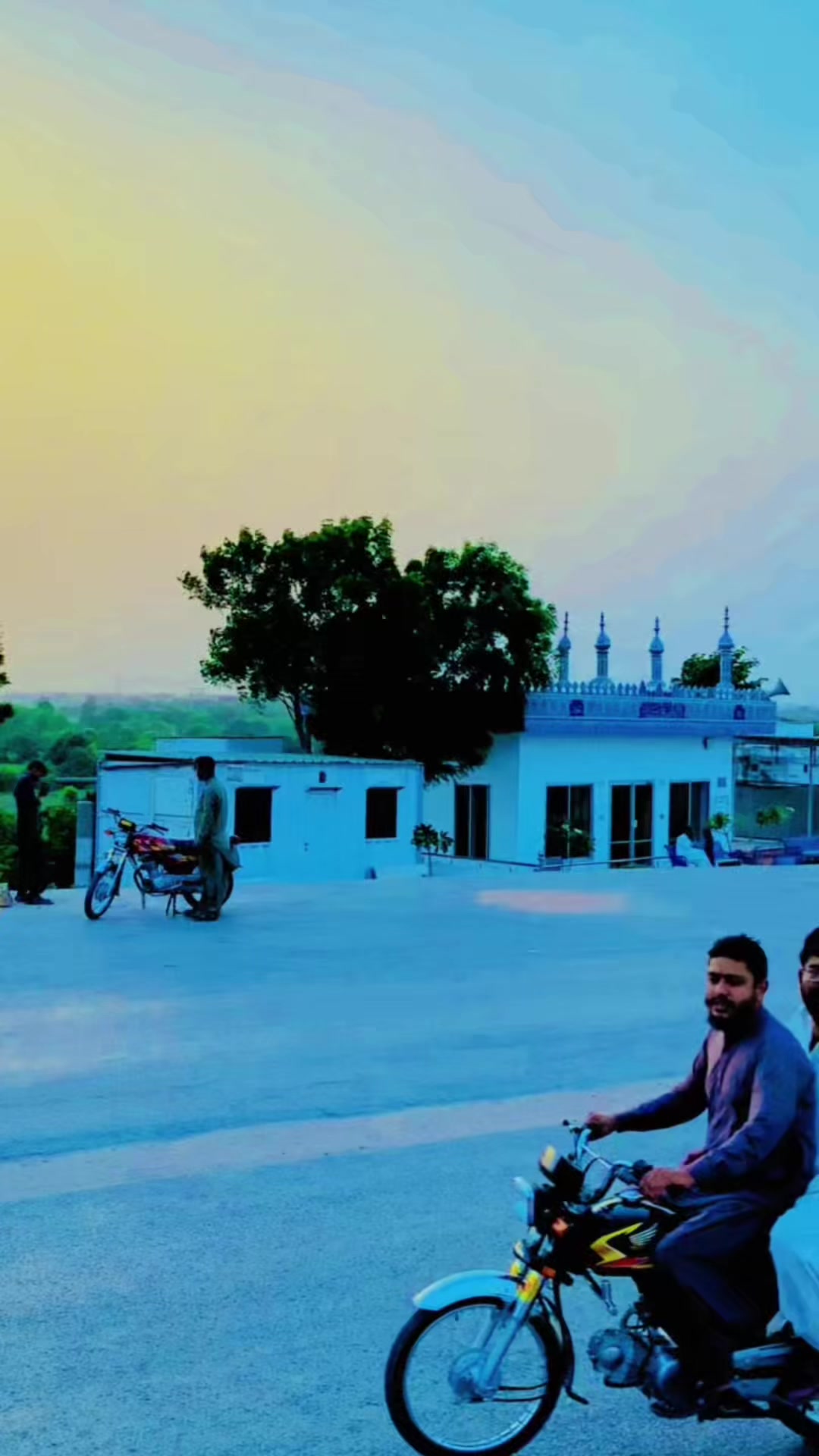 @🦋☠️Nadeem:Sindhi☠️🦋