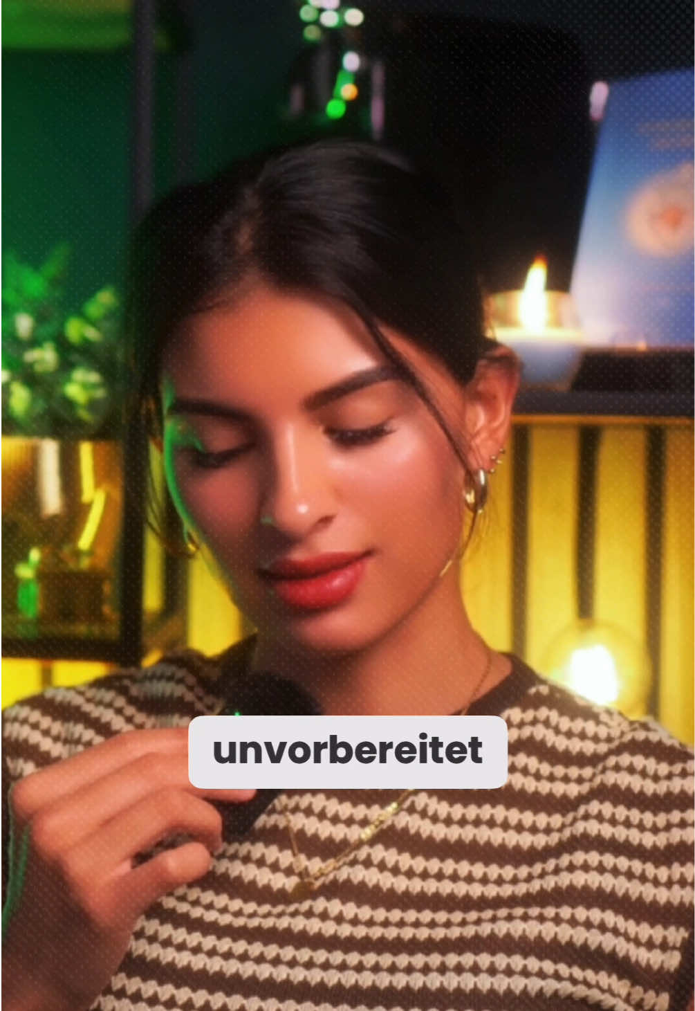 @Naomi Walter | 🫀📖