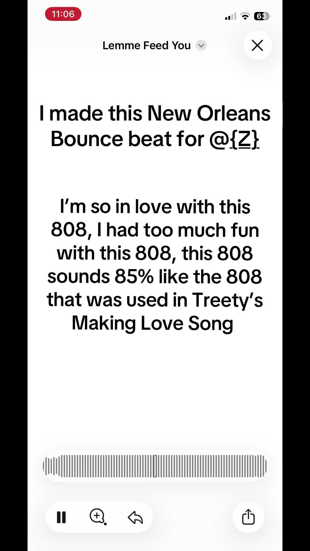 @Rayshawn Willis (313 Ray)