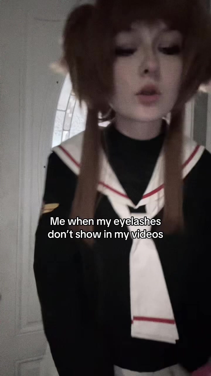 @Witheredonix 😼