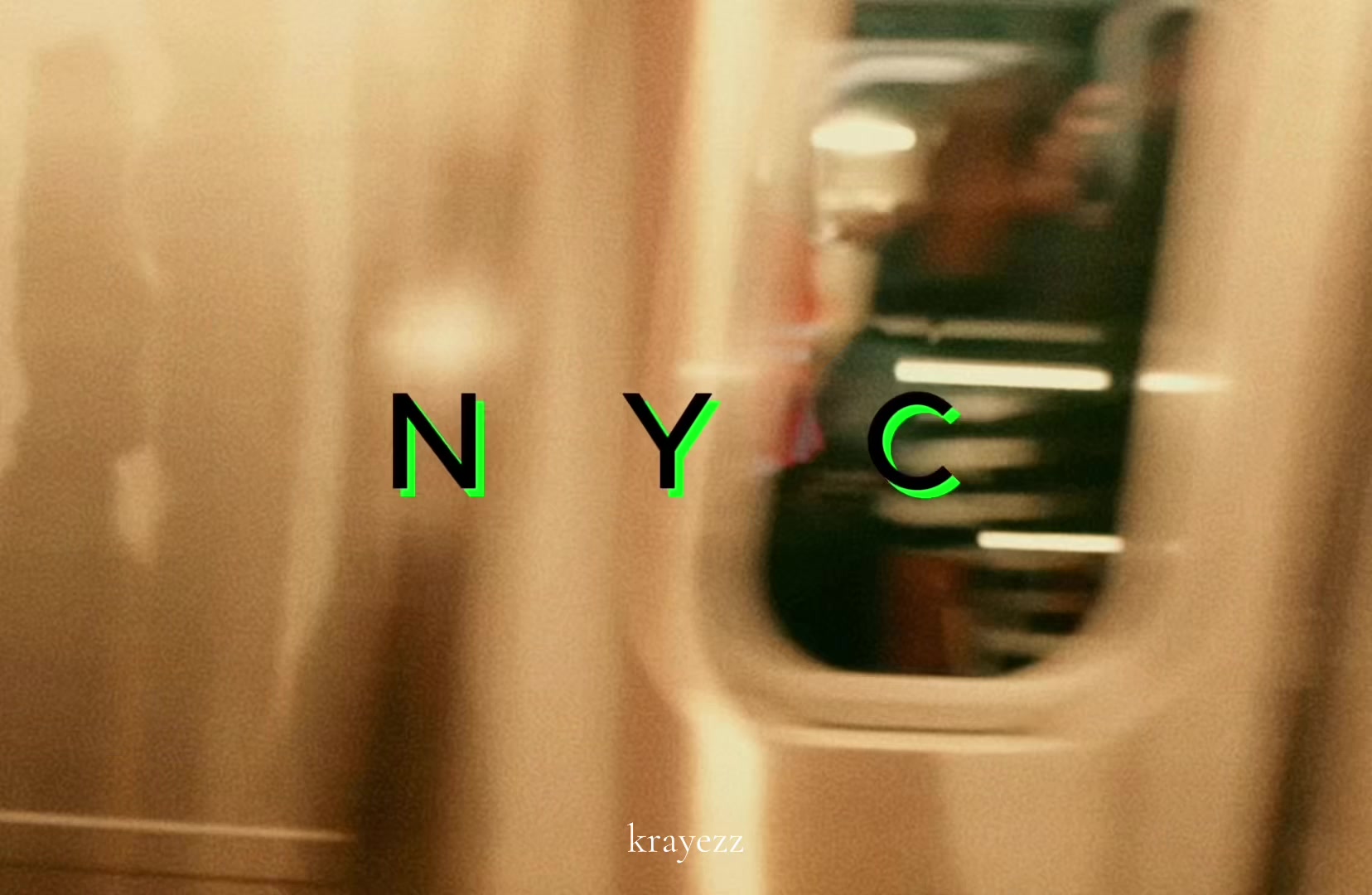 @krayezz