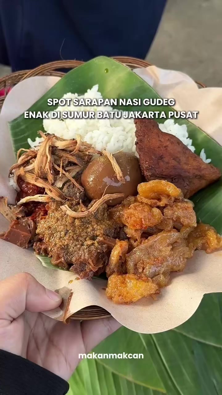 @makanmakcan 🍖🍲✈️
