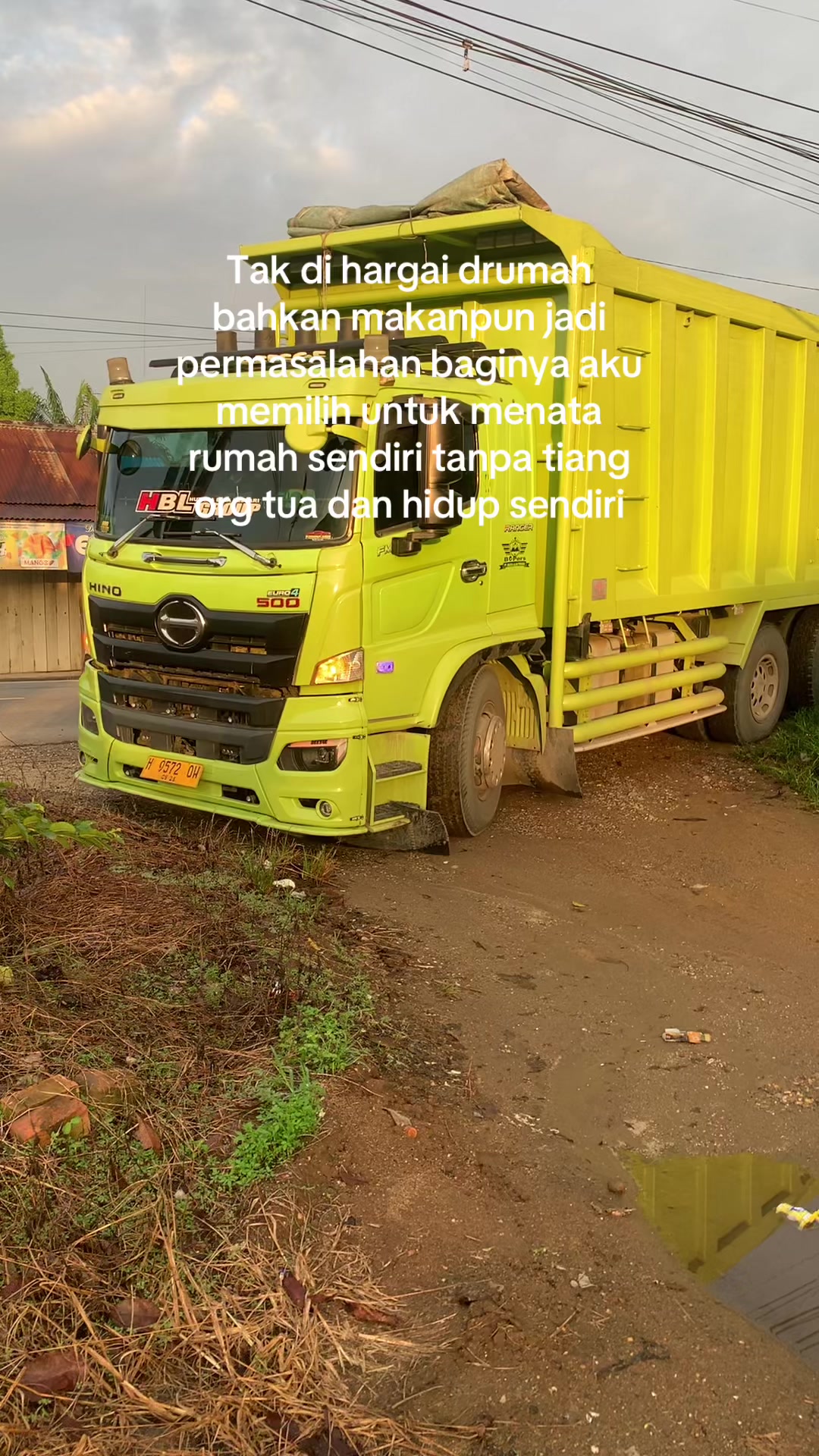 @Chandra 18