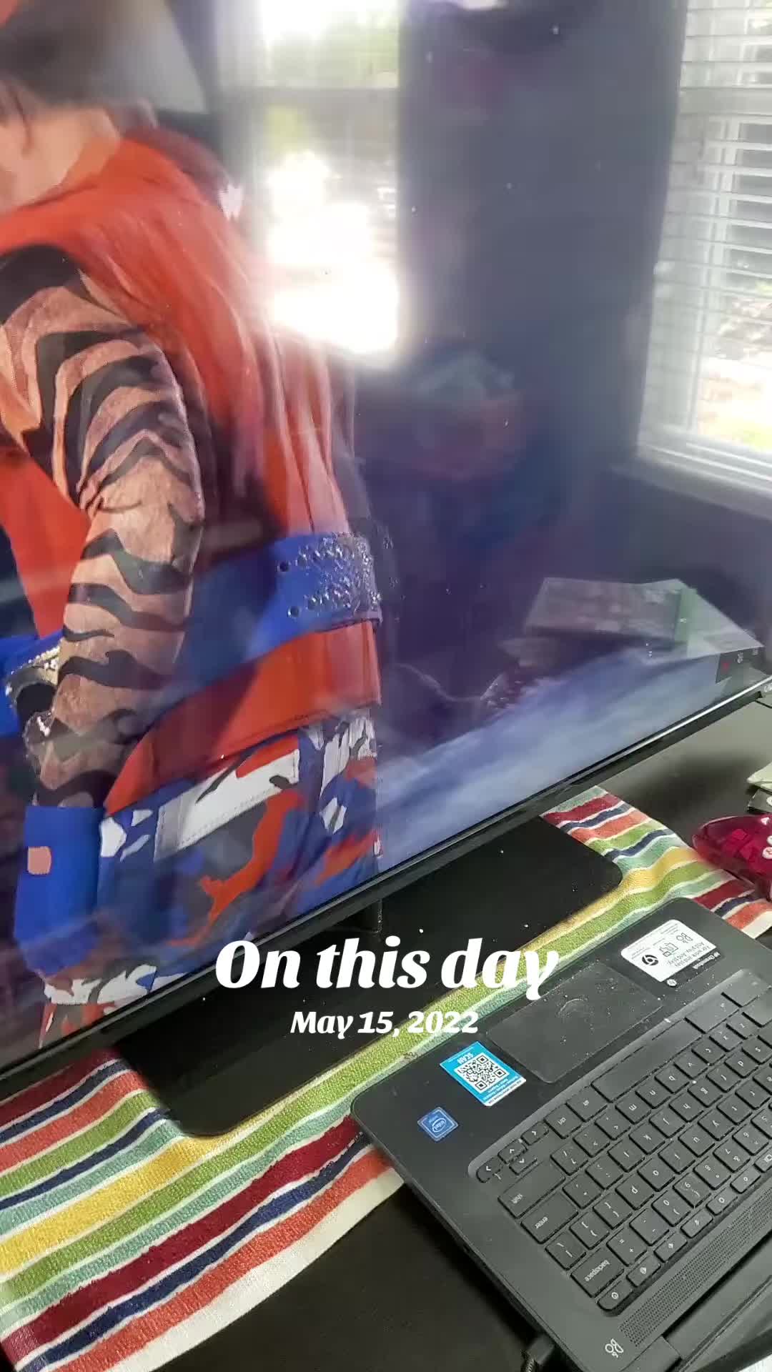 @Last real Champion Of TikTok