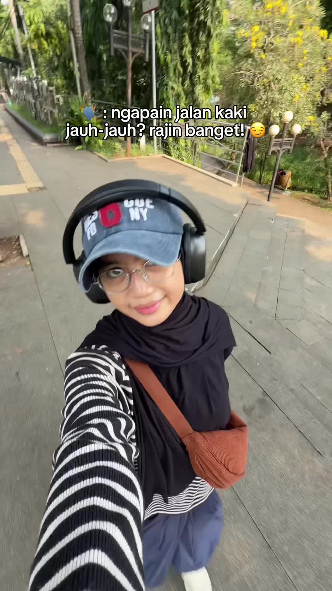 @bilaaa | suka outfit remaja😋✨