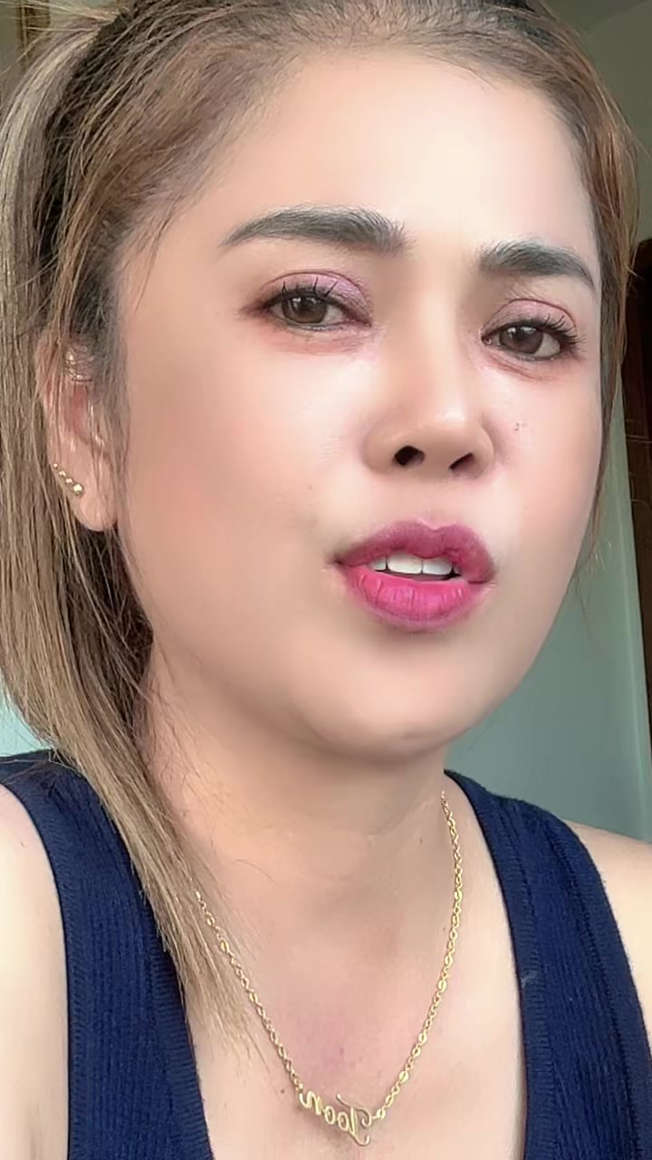 @wannisa2