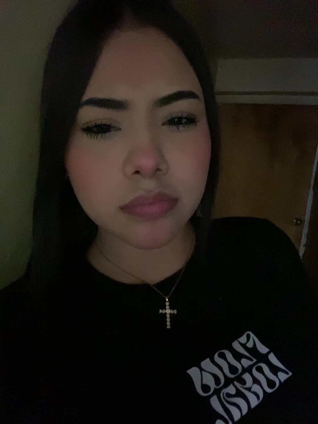 @Silvana_last