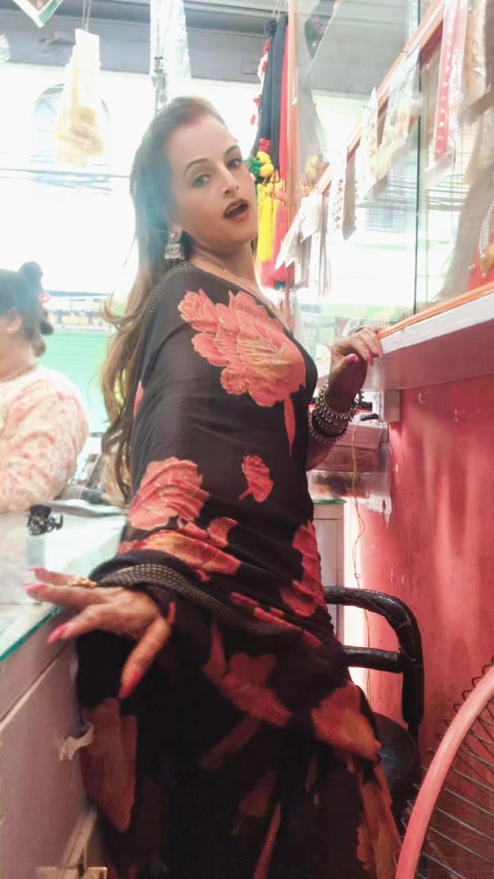 @punjita