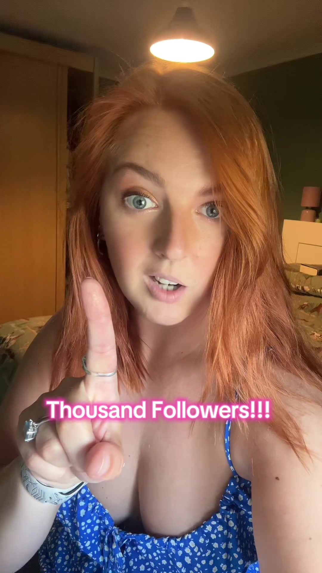 @Katy Bishop ๐ ๐๐ถ๏ธ๐งโ๏ธ
