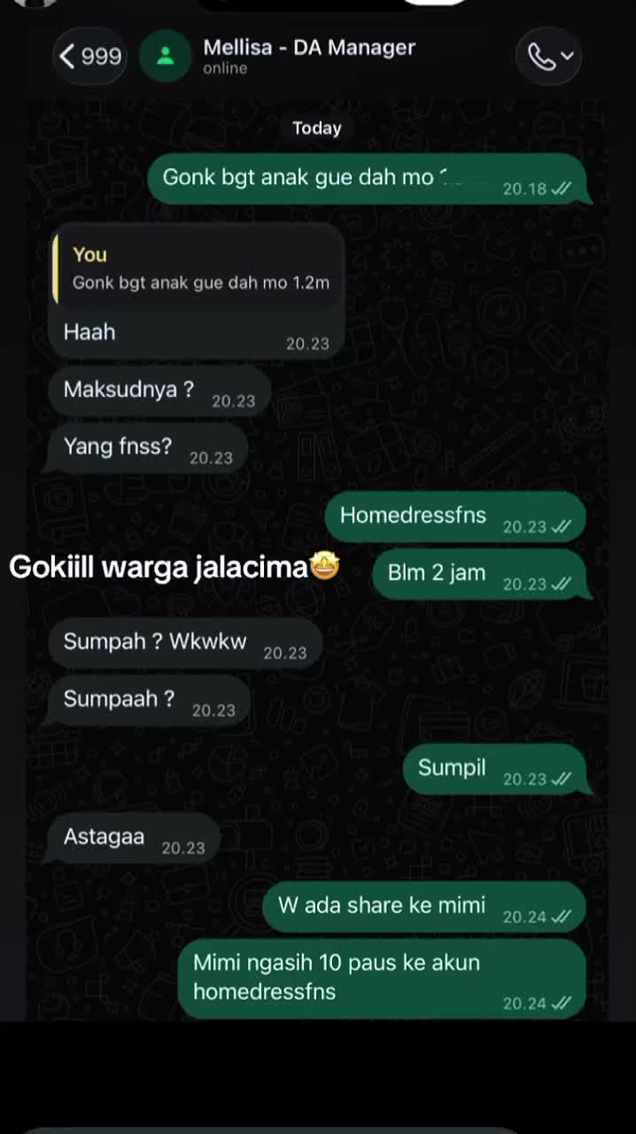 @Niiiiiiii.