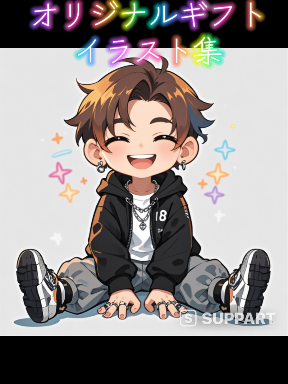 @碧くん💙ᩚ🐹