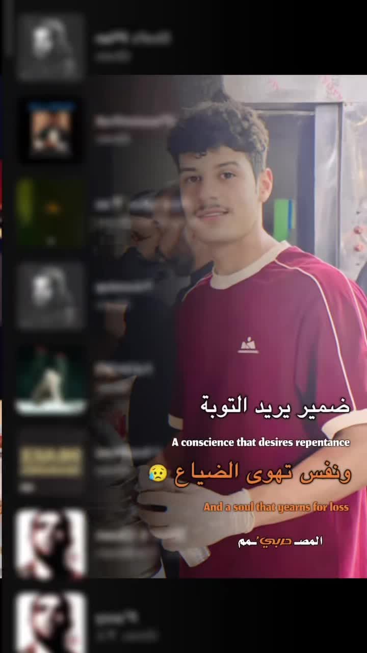 @احــمـد 🙂✅✅